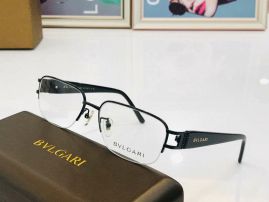 Picture of Bvlgari Optical Glasses _SKUfw49060451fw